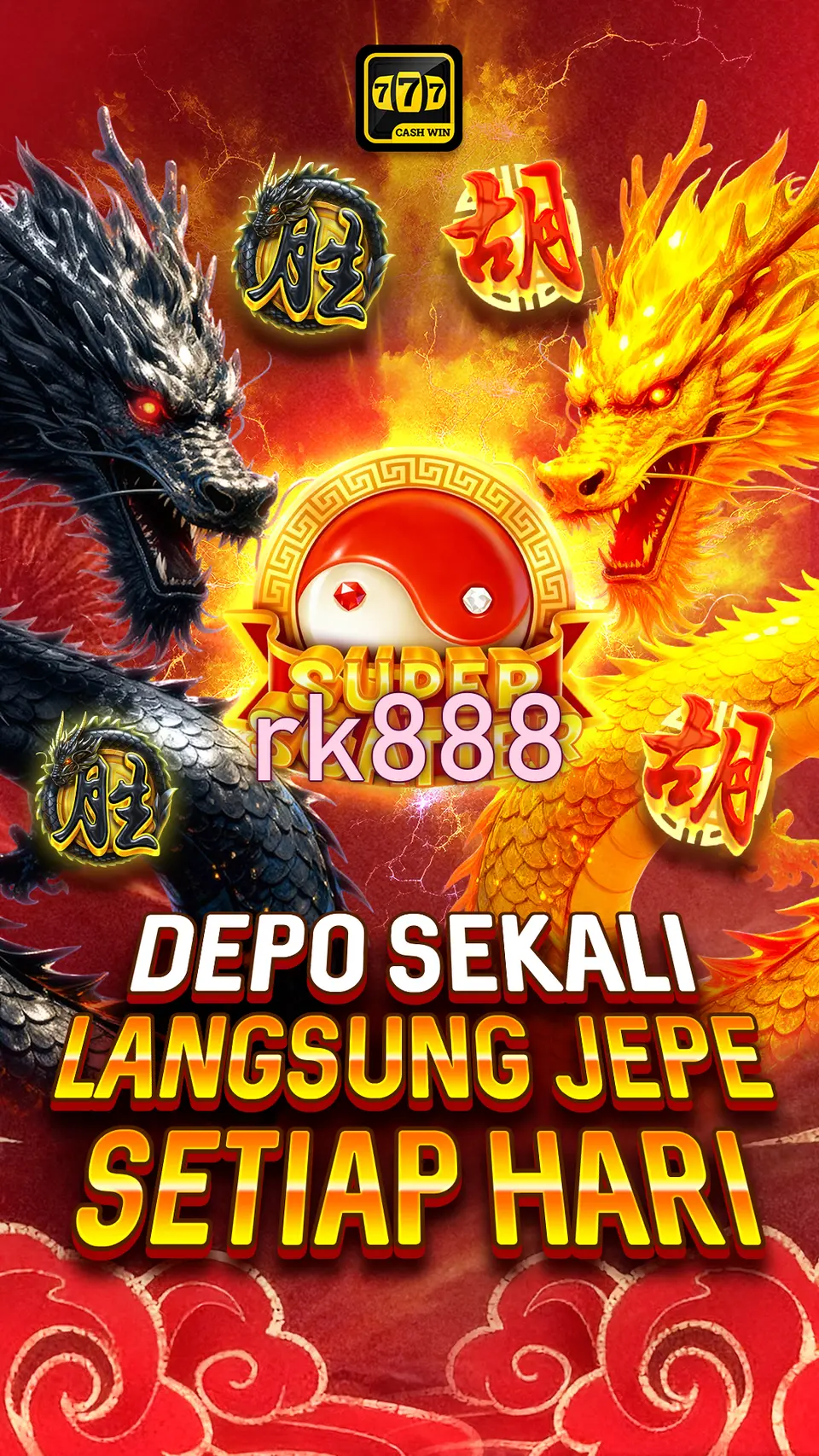 rk888 APK